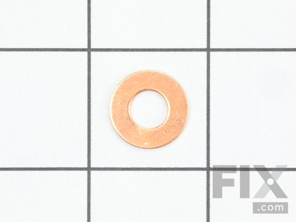 9930564-1-M-Mi-T-M-26-0191-Washer