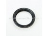 Oil Seal – Part Number: 26-0192