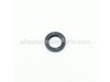 Oil Seal – Part Number: 26-0193