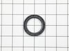 Oil Seal – Part Number: 26-0320