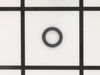 Back-up Ring – Part Number: 26-0321