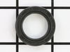 Oil Seal – Part Number: 26-0326