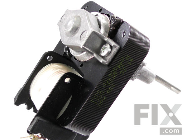993059-1-M-Whirlpool-8186527           -MOTOR-FAN