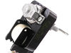 MOTOR-FAN – Part Number: 8186527