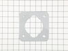 Head - Cylinder Gasket (2Nd) – Part Number: 26-0336