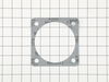 Cylinder - Case Gasket – Part Number: 26-0337