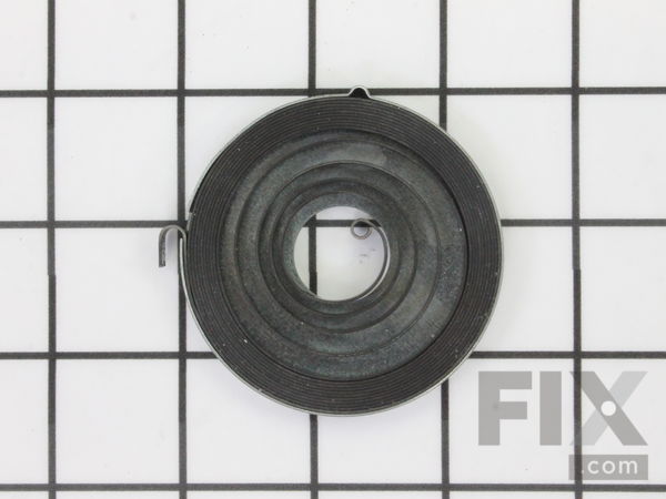 9930636-1-M-Craftsman-2600283-Recoil Spring