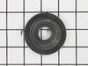 9930636-1-S-Craftsman-2600283-Recoil Spring