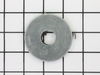 9930636-2-S-Craftsman-2600283-Recoil Spring
