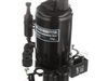 COMPRESSOR – Part Number: 8201766