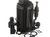 993071-2-S-Whirlpool-8201766           -COMPRESSOR