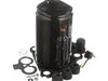 993071-3-S-Whirlpool-8201766           -COMPRESSOR