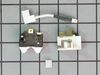 Compressor Start Device Kit – Part Number: 8201786