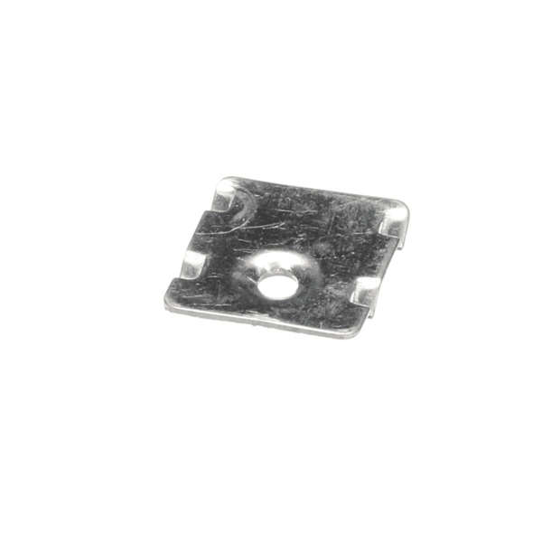 993093-1-M-Whirlpool-8206334           -Mounting Bracket