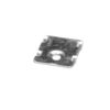 993093-1-S-Whirlpool-8206334           -Mounting Bracket