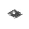 993093-2-S-Whirlpool-8206334           -Mounting Bracket