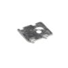 993093-3-S-Whirlpool-8206334           -Mounting Bracket