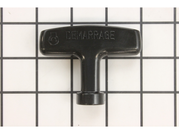 9930986-1-M-Subaru-261-50100-18-Starter Knob