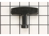 9930986-1-S-Subaru-261-50100-18-Starter Knob