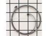 9930987-1-S-Subaru-261-50115-08-Spiral Spring