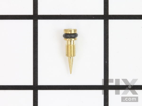 9930992-1-M-Subaru-261-62435-08-Needle(Idle Adjust)