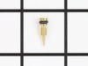 9930992-1-S-Subaru-261-62435-08-Needle(Idle Adjust)