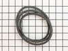 V-Belt – Part Number: 2614J