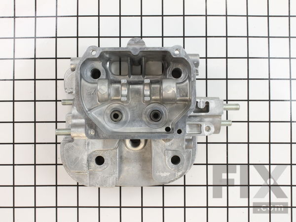 9931118-1-M-Subaru-263-13101-21-Cylinder Head 2 Cp