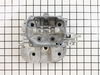 Cylinder Head 2 Cp – Part Number: 263-13101-21