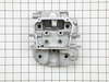 Cylinder Head 1 Cp – Part Number: 263-13211-01
