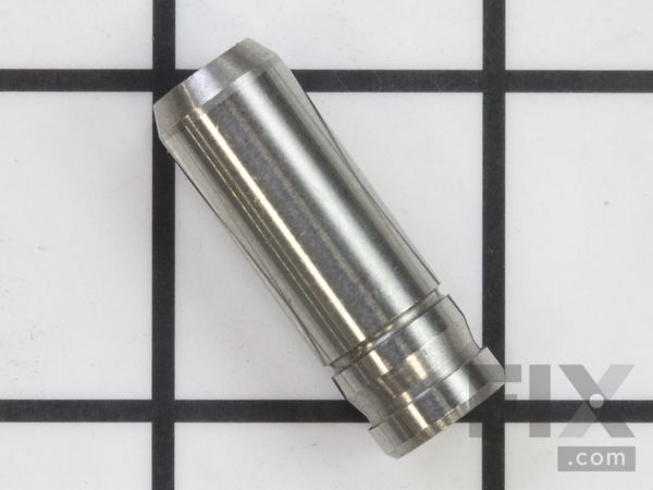 9931124-1-M-Subaru-263-14211-03-Valve Guide