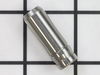 Valve Guide – Part Number: 263-14211-03