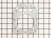 Gasket 1 (Cyl Head) – Part Number: 263-15021-21