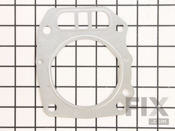 9931132-1-M-Subaru-263-15101-13-Gasket 2 (Cyl Head)