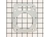 Gasket 2 (Cyl Head) – Part Number: 263-15121-11