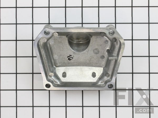 9931134-1-M-Subaru-263-15501-A3-Rocker Cover