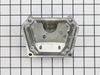 Rocker Cover – Part Number: 263-15501-A3