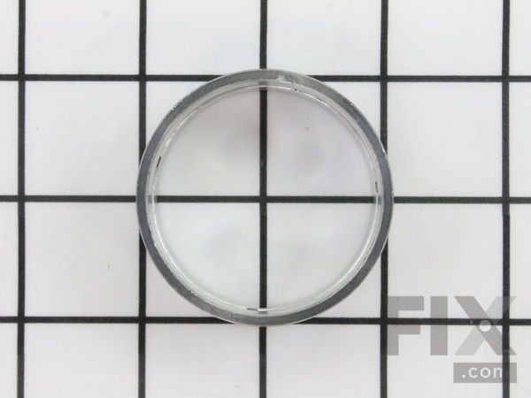 9931142-1-M-Subaru-263-15805-03-Main Bearing