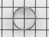 Main Bearing – Part Number: 263-15805-03