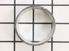 9931142-3-S-Subaru-263-15805-03-Main Bearing