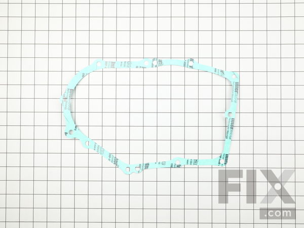 9931145-1-M-Subaru-263-16002-A3-Gasket (m.b Cover)