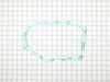 Gasket (m.b Cover) – Part Number: 263-16002-A3