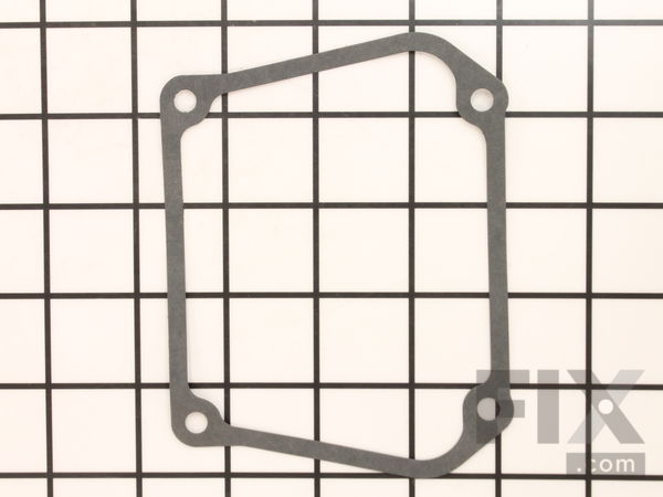 9931148-1-M-Subaru-263-16101-A3-Gasket(rocker Cover)