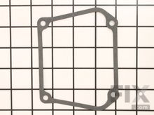 Gasket(rocker Cover) – Part Number: 263-16101-A3