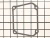 Gasket(rocker Cover) – Part Number: 263-16101-A3