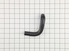 Rubber Pipe – Part Number: 263-18003-03