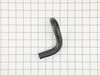 9931155-2-S-Subaru-263-18003-03-Rubber Pipe