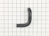 9931155-3-S-Subaru-263-18003-03-Rubber Pipe