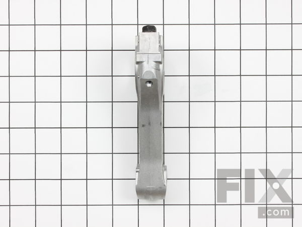 9931171-1-M-Subaru-263-22601-30-Connecting Rod Ay