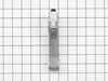 Connecting Rod Ay – Part Number: 263-22601-30